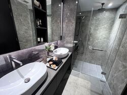 Tembusu Grand (D15), Condominium #603696581